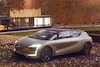 Renault Symbioz 2