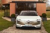 Renault Symbioz 2