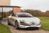 Renault Symbioz 2