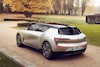 Renault Symbioz 2