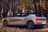 Renault Symbioz 2