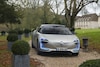 Renault Symbioz 2