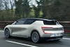 Renault Symbioz 2