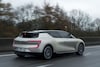 Renault Symbioz 2