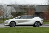 Renault Symbioz 2