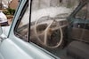 Renault Dauphine 1962