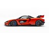 McLaren Senna