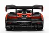 McLaren Senna