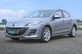 mazda 3 aankoopvideo