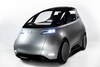 Uniti One