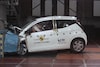 NCAP 2017