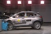 NCAP 2017