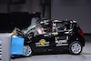 NCAP 2017