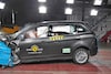 NCAP 2017
