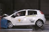 NCAP 2017