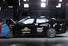 NCAP 2017