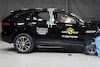NCAP 2017
