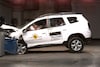 NCAP 2017