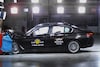 NCAP 2017