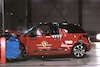 NCAP 2017