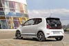 Volkswagen Up GTI