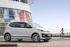 Volkswagen Up GTI