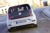Volkswagen Up GTI