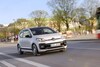 Volkswagen Up GTI