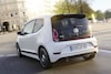 Volkswagen Up GTI