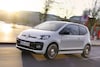 Volkswagen Up GTI