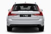 Volvo V90 back to basics