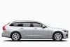 Volvo V90 back to basics