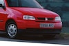 Facelift Friday: Seat Arosa
