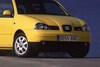 Facelift Friday: Seat Arosa