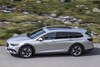 Opel Insignia Country Tourer