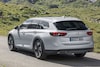 Opel Insignia Country Tourer