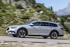 Opel Insignia Country Tourer