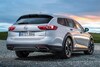 Opel Insignia Country Tourer