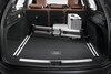 Opel Insignia Country Tourer