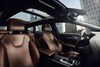 Opel Insignia Country Tourer