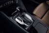 Opel Insignia Country Tourer