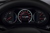 Opel Insignia Country Tourer