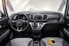 Kia Ray facelift 2018