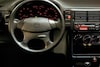 Facelift Friday: Seat Arosa