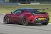 Lotus Evora GT430
