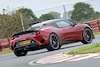 Lotus Evora GT430
