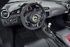Lotus Evora GT430