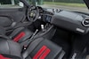 Lotus Evora GT430