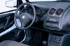 Facelift Friday: Seat Arosa