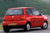 Facelift Friday: Seat Arosa